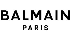 Tricou Balmain