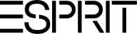 ESPRIT fashion brand logo image