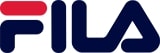 FILA fashion brand logo image