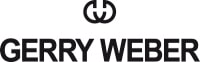 Gerry Weber