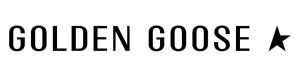 Sneakers Golden Goose