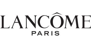 Parfum Lancôme