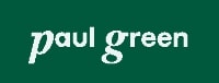 PAUL GREEN fashion brand logo image