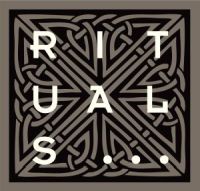The Ritual of Mehr - Gift Set Rituals