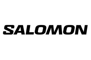 Ghete interioare clăpari schi Slip-on Salomon