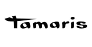 Tamaris fashion brand logo image
