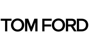 Ochelari de soare Tom Ford