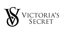 Victoria's Secret