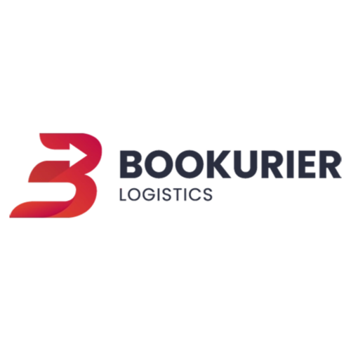 Bookurier logo