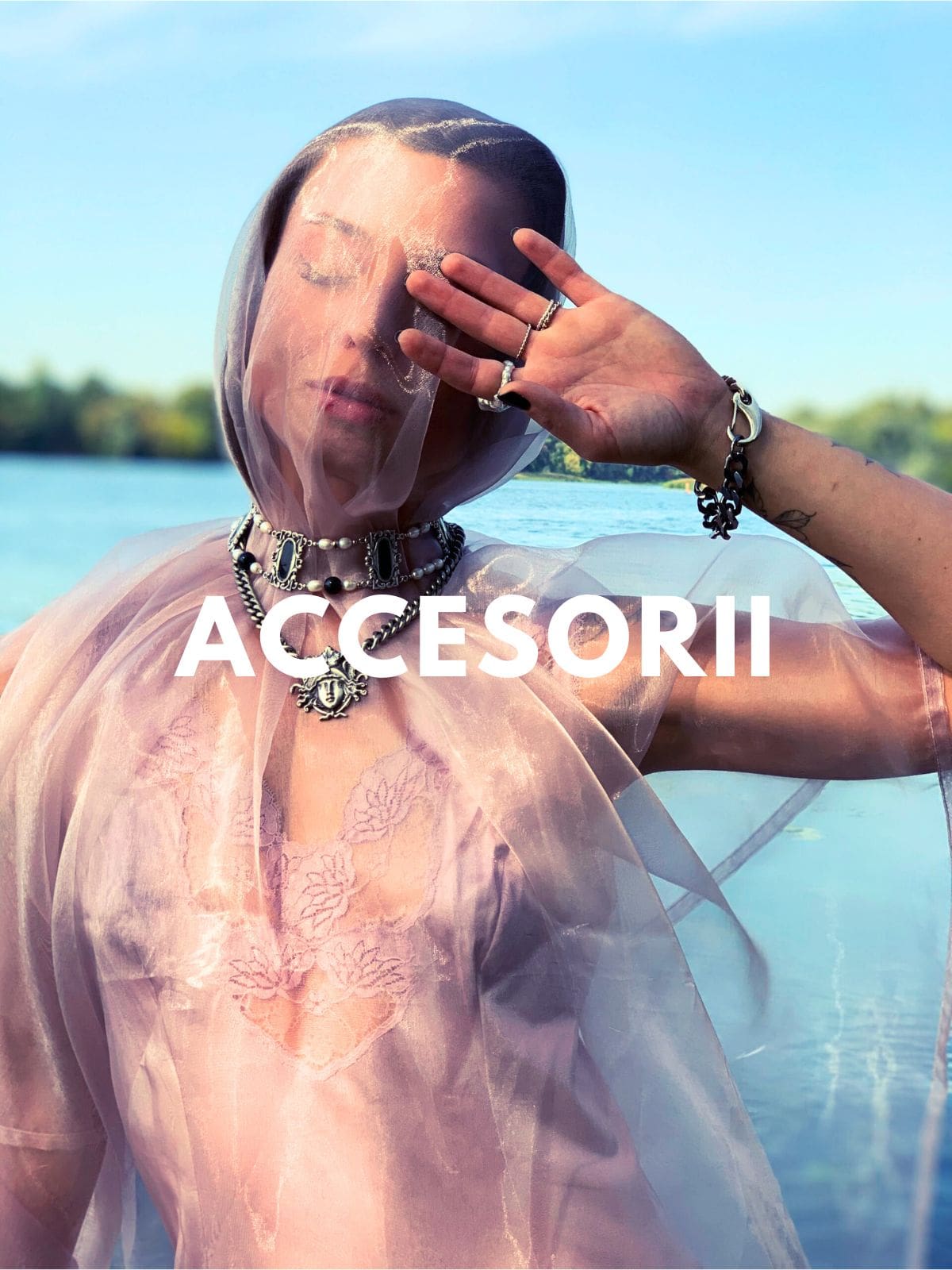 Cele mai recente produse adăugate la categoria accesorii