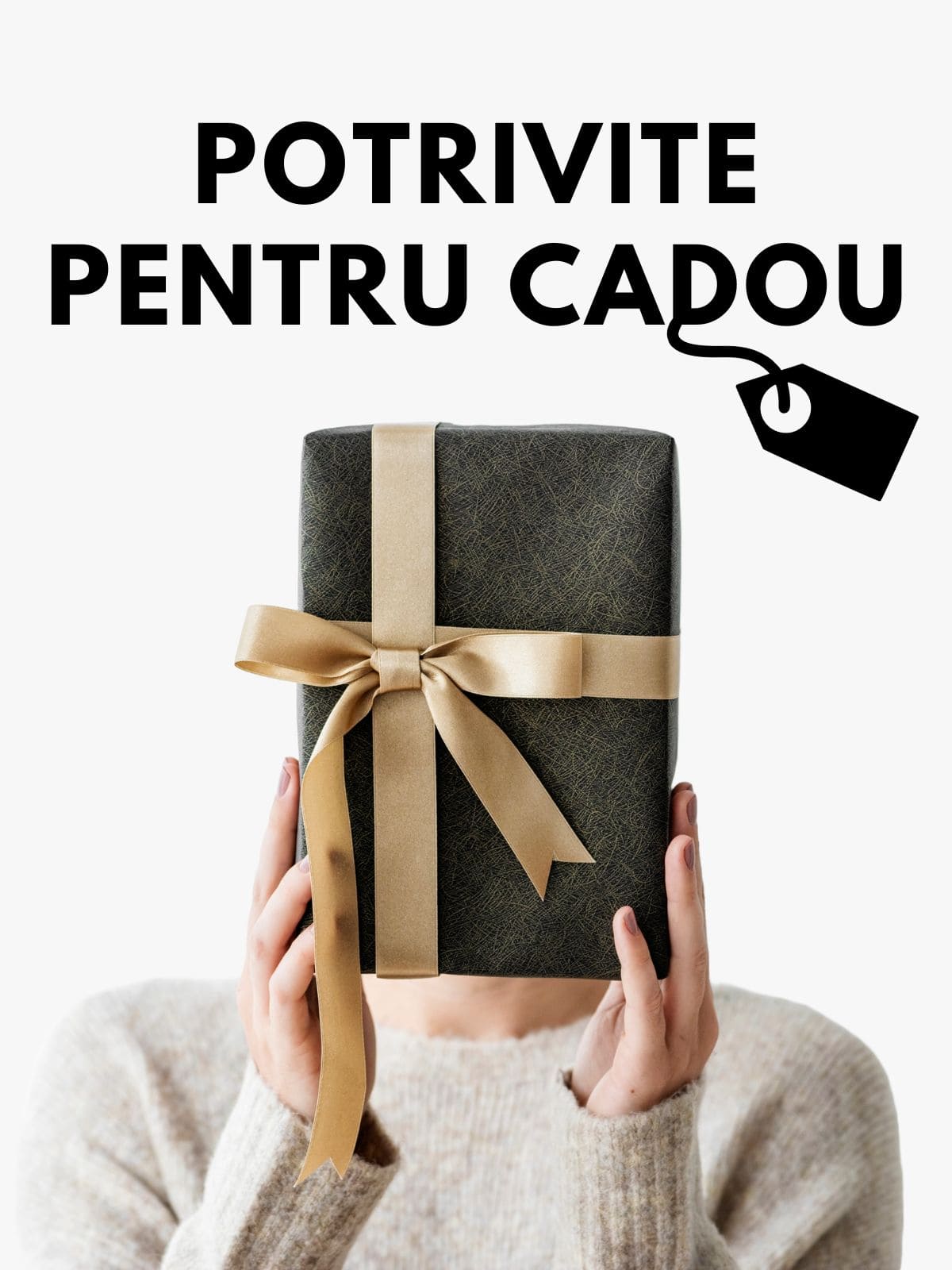 Cele mai recente produse adăugate la categoria cadou