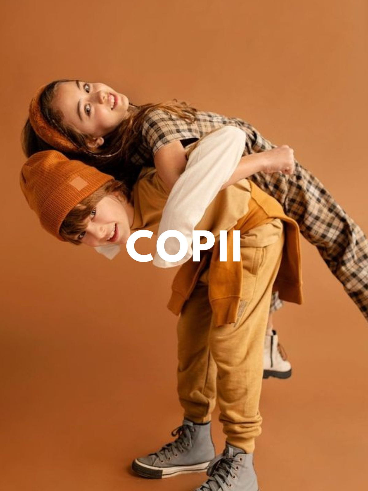 Cele mai recente produse adăugate la categoria copii