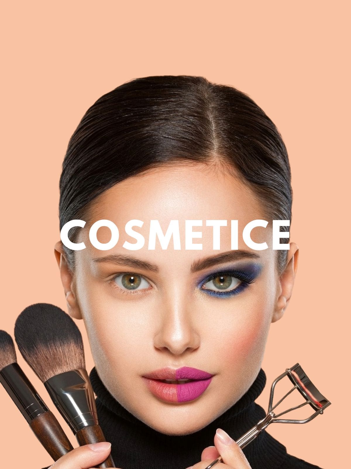 Cele mai recente produse adăugate la categoria cosmetice