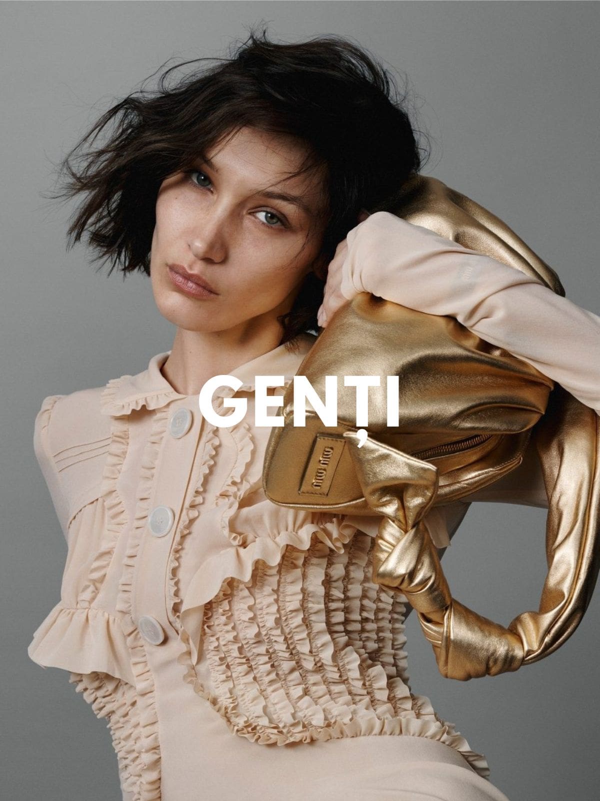 Cele mai recente produse adăugate la categoria genti