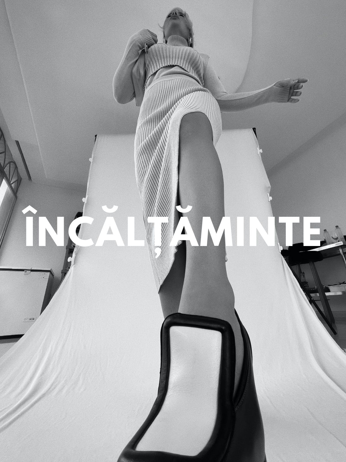 Cele mai recente produse adăugate la categoria incaltaminte