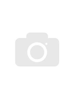 Product Image Placeholder