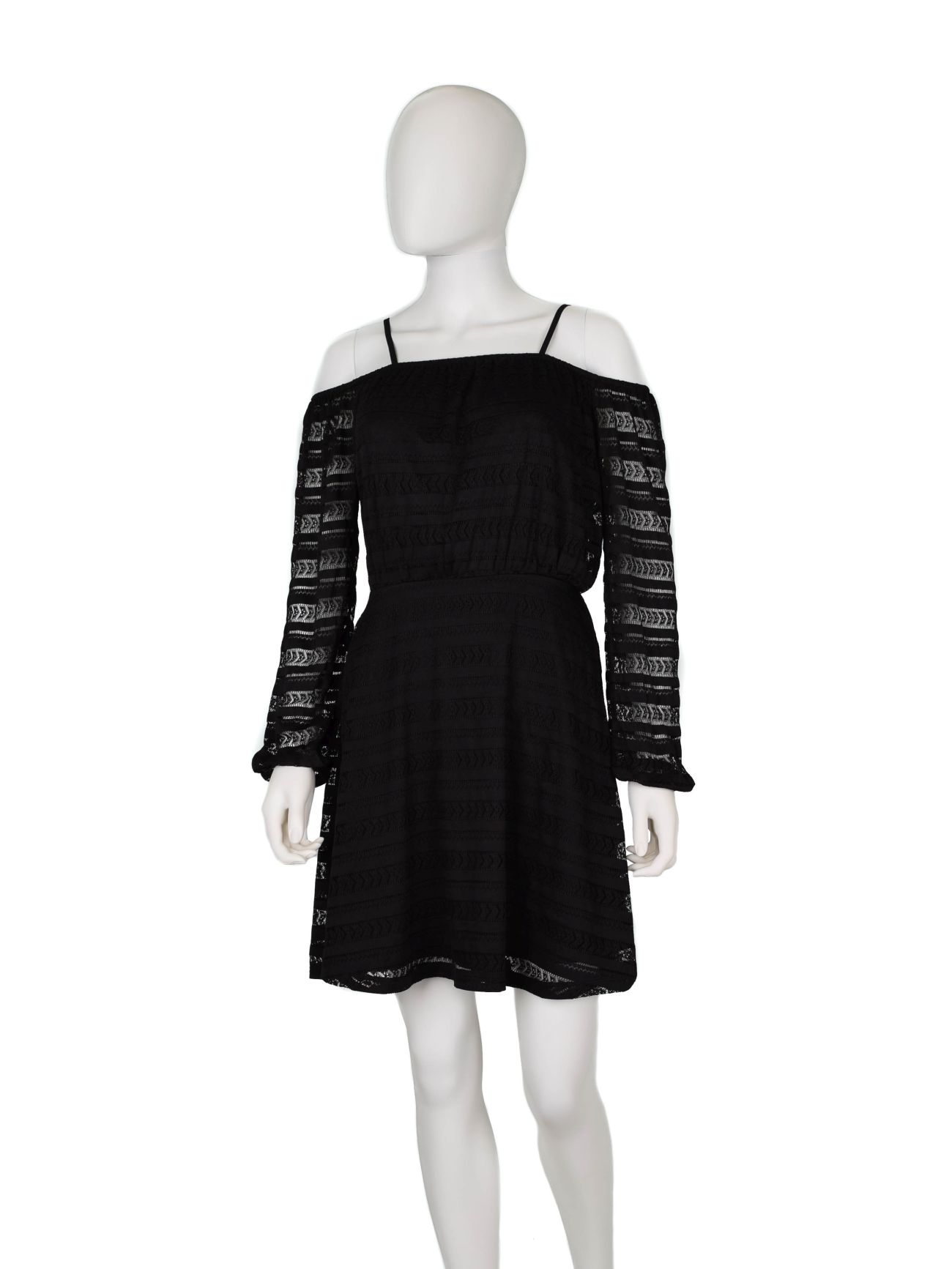 Rochie de cocktail mini River Island UK 10