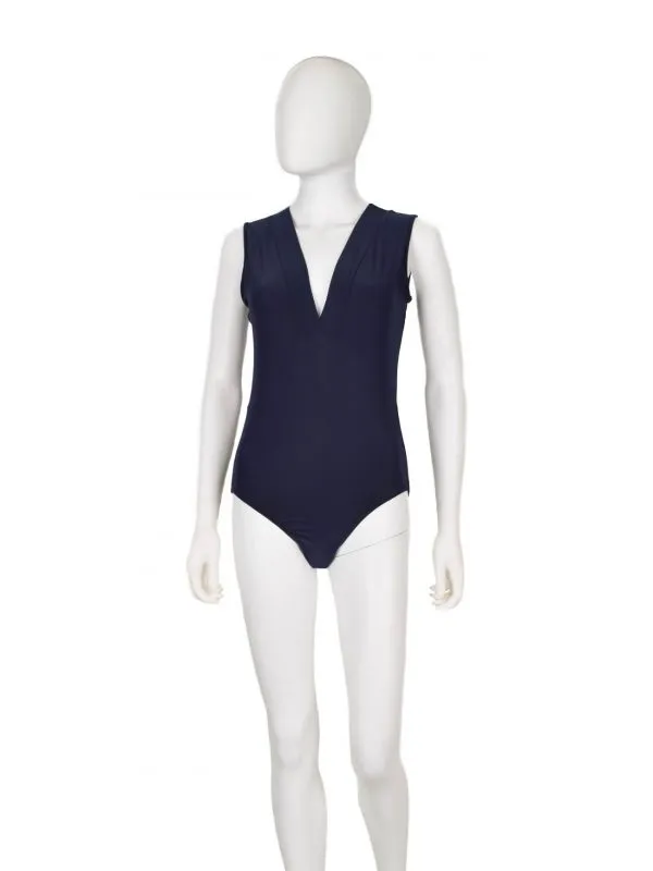 Body Boohoo EU 40 | Indigo, Normal, Poliester