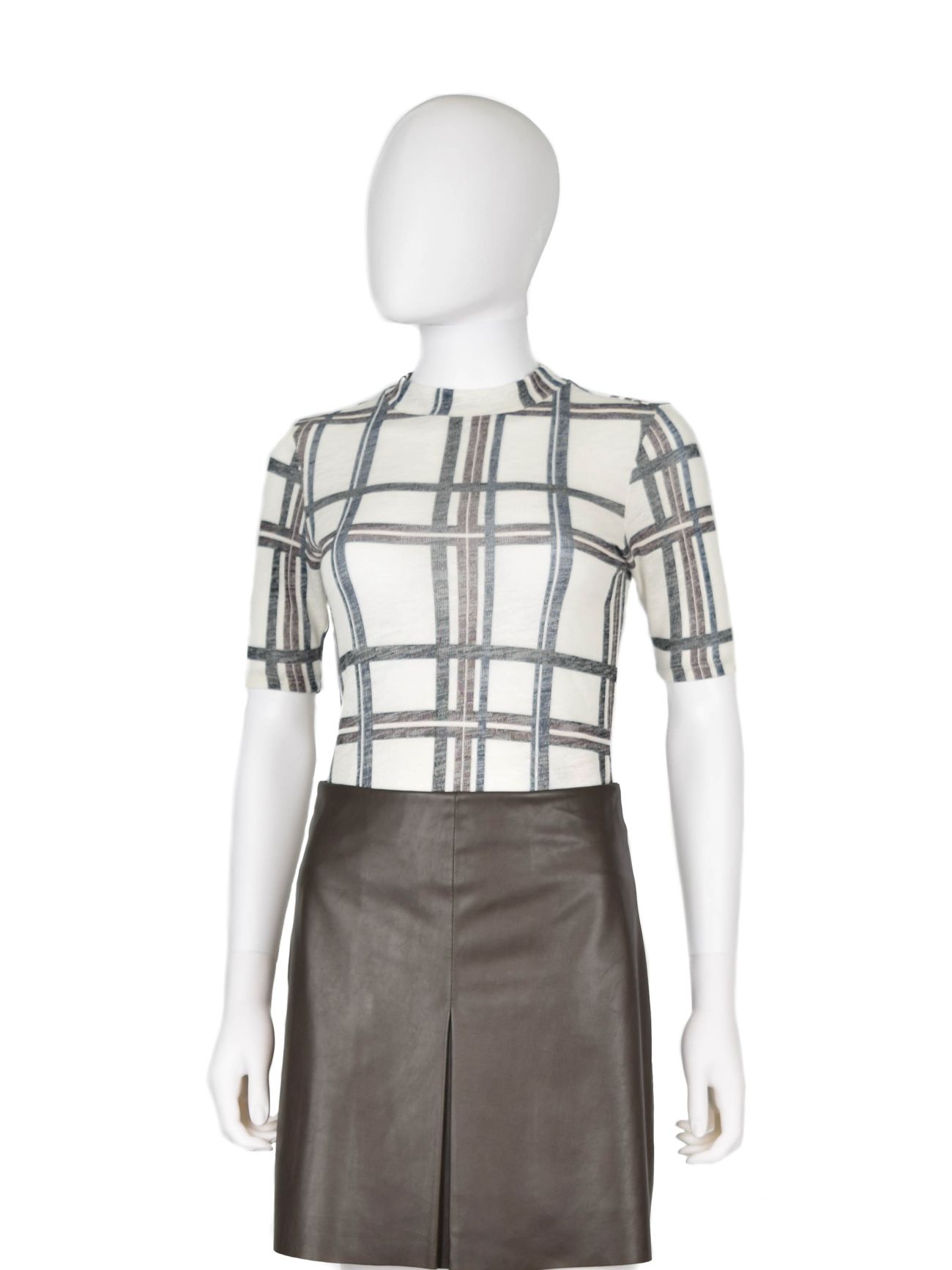 Top Topshop EU 36