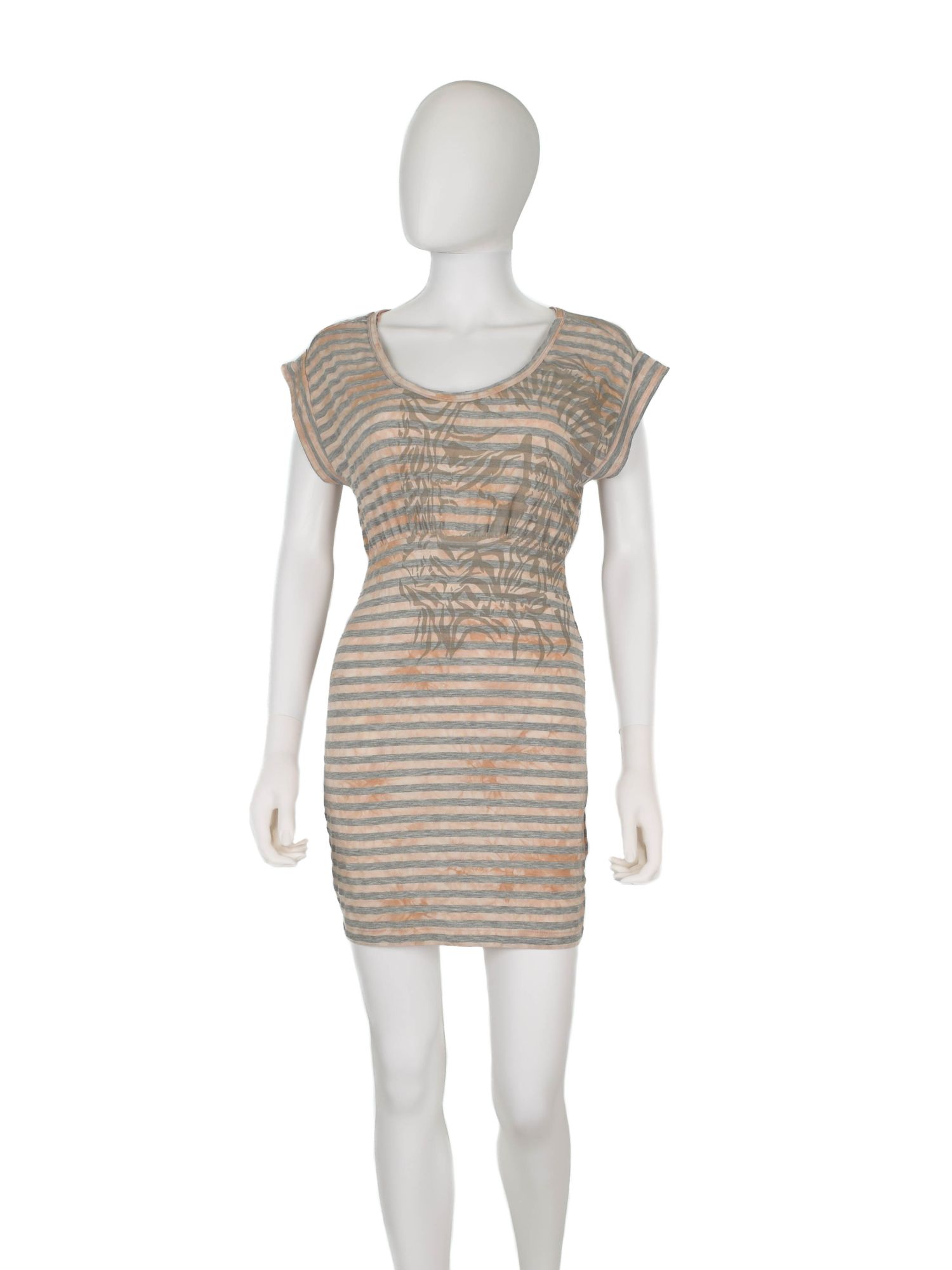Rochie casual mini Diesel XS