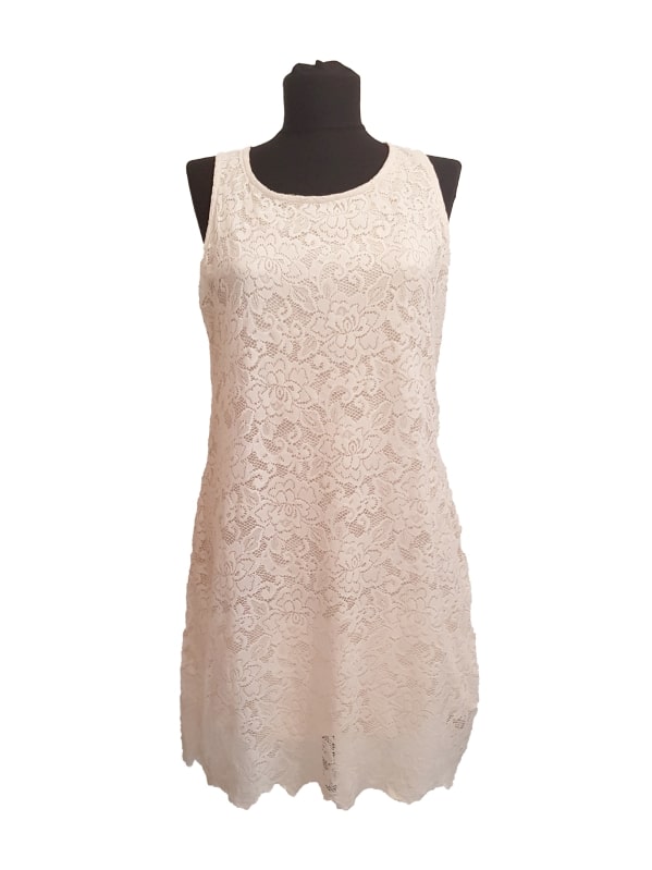 Rochie casual mini Dorothy Perkins EU 42