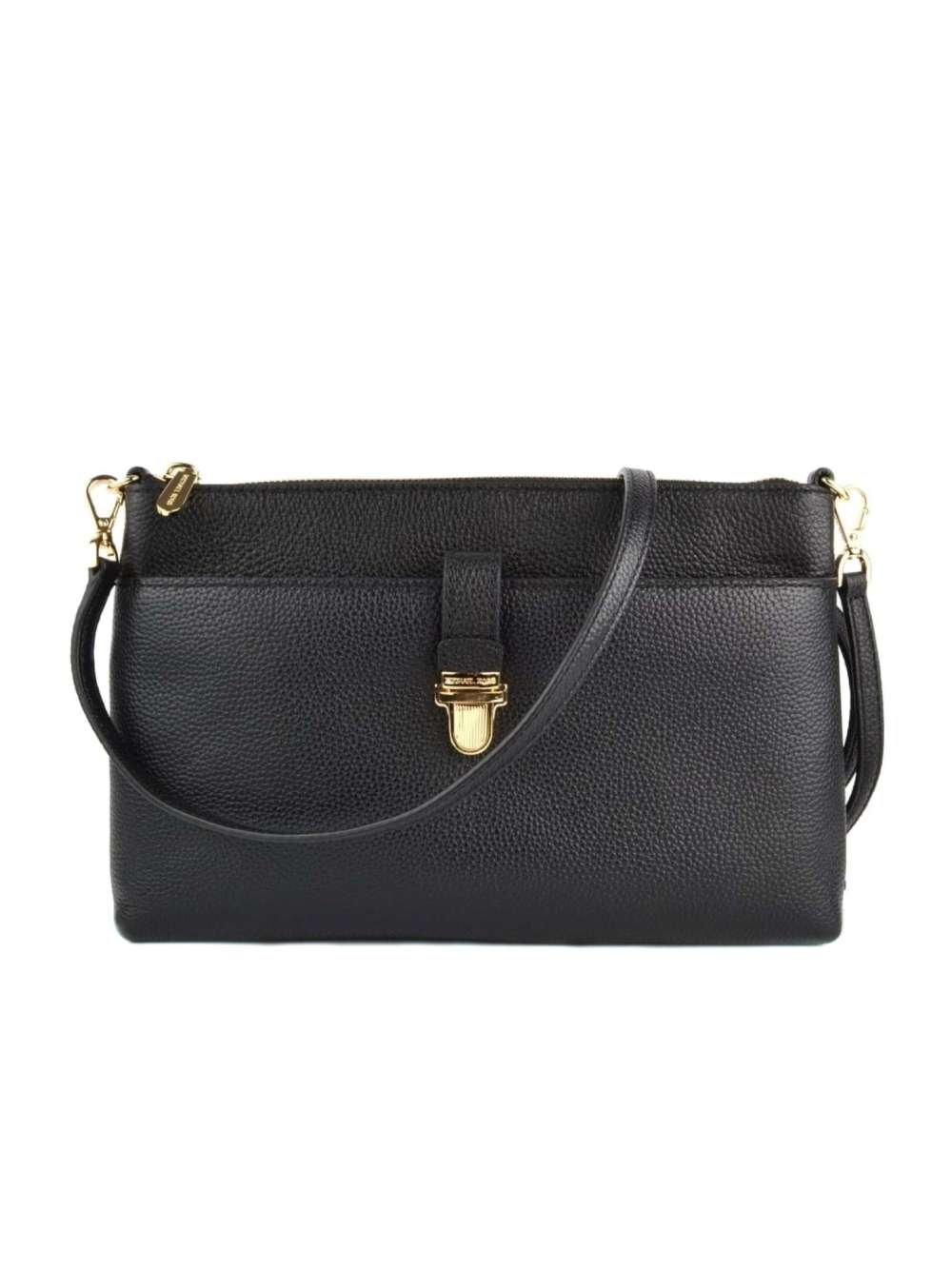 Geantă de umăr Michael Kors