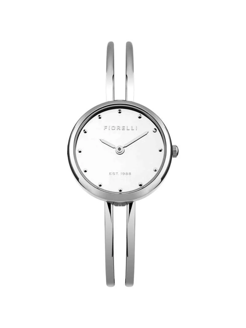 Ceas FIORELLI | Multicolor
