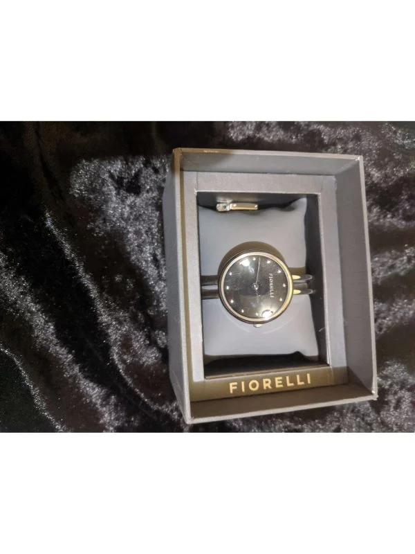 Ceas FIORELLI | Multicolor - Image 4