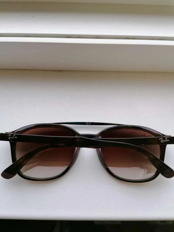 Ochelari de soare Ray-Ban | Maro - Image 2