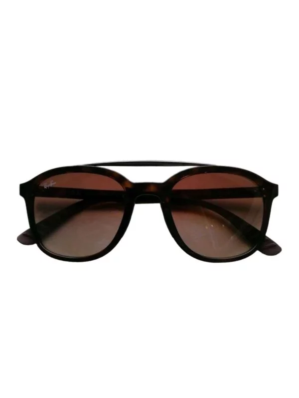 Ochelari de soare Ray-Ban | Maro