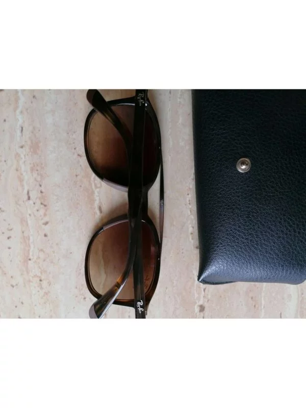 Ochelari de soare Ray-Ban | Maro - Image 3