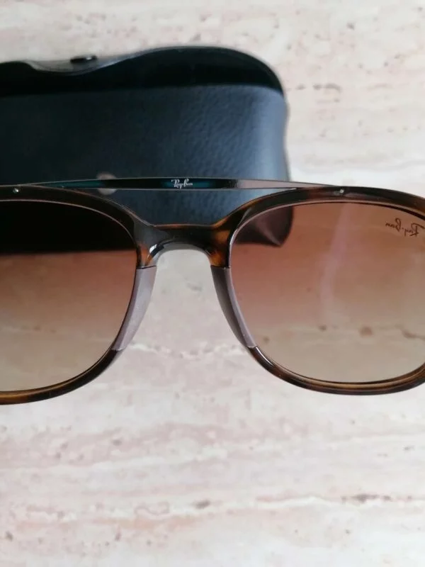 Ochelari de soare Ray-Ban | Maro - Image 4