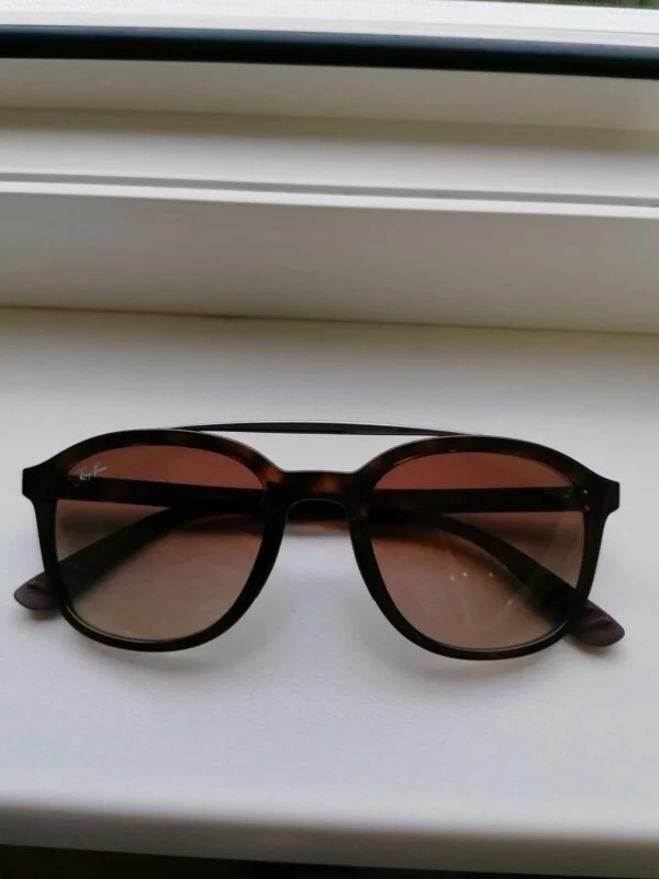 Ochelari de soare Ray-Ban | Maro - Image 5