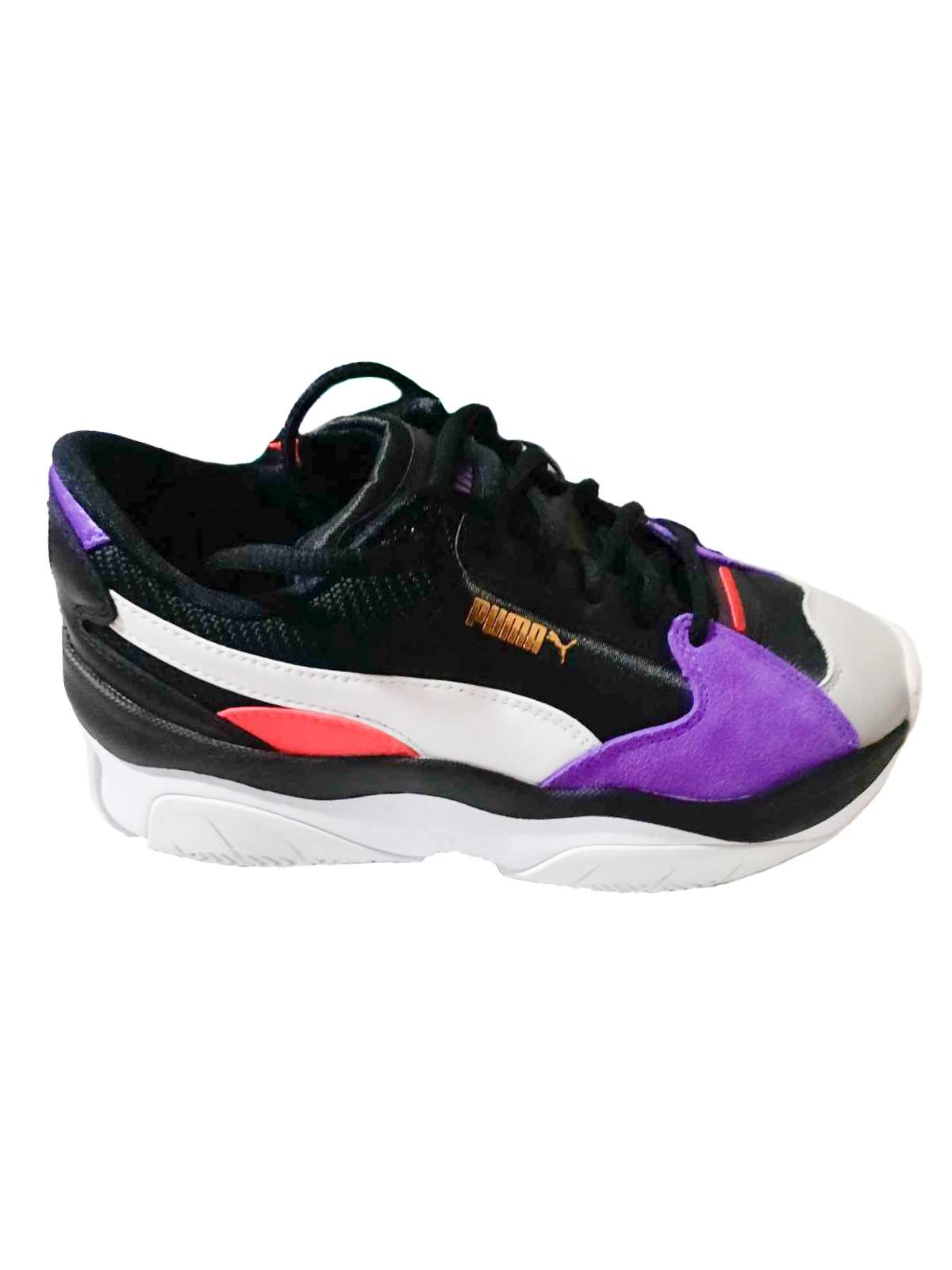 Sneakers Puma EU 37