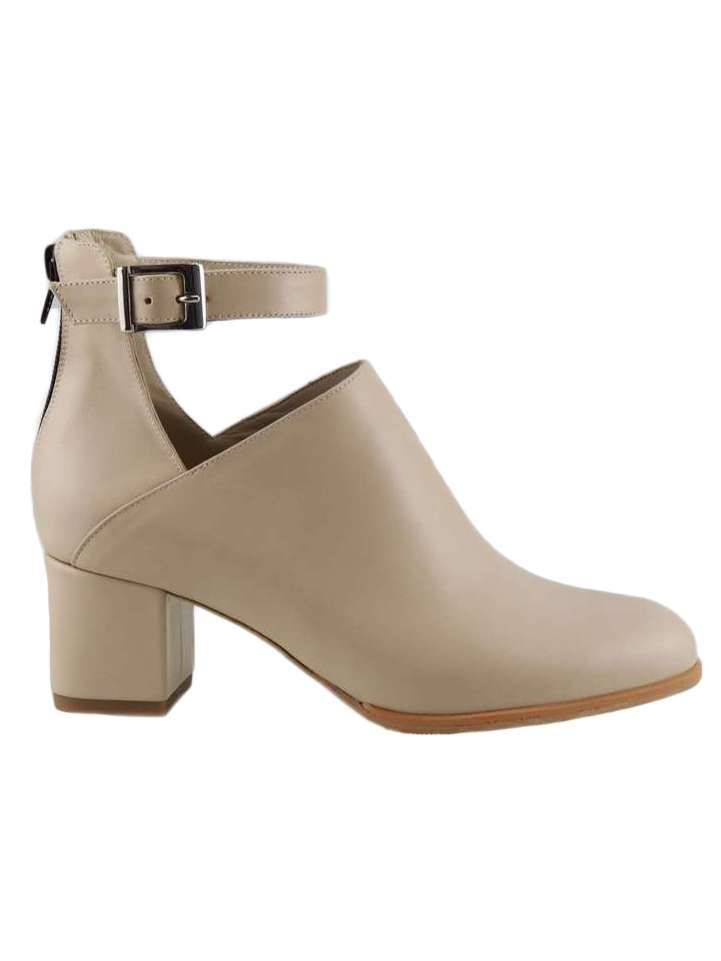 Ghete TRIPLE STEP EU 37