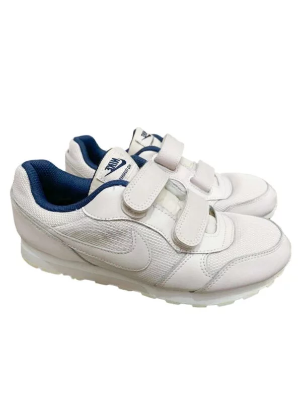 Sneakers Nike EU 35 | Roz