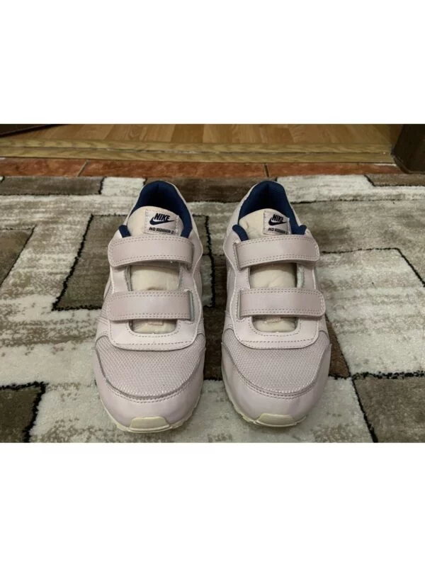 Sneakers Nike EU 35 | Roz - Image 3