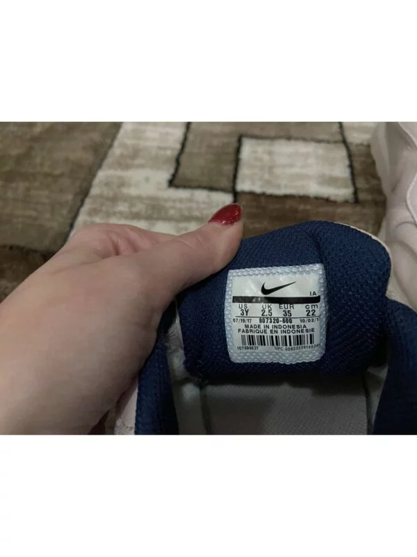 Sneakers Nike EU 35 | Roz - Image 4