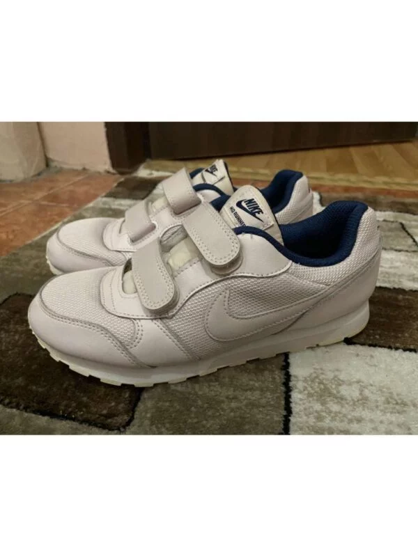 Sneakers Nike EU 35 | Roz - Image 5