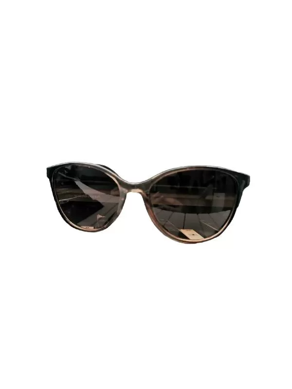 Ochelari de soare New Yorker | Maro
