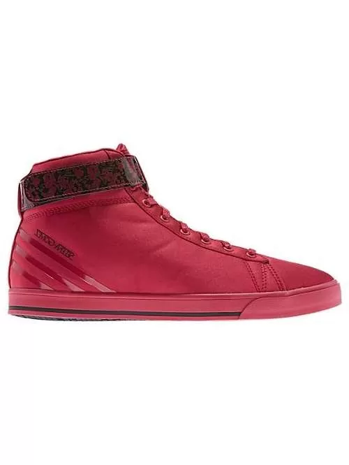 Sneakers adidas EU 38 | Roșu