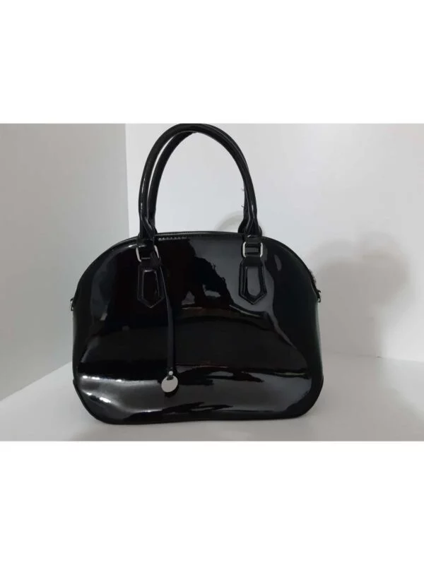 Geantă de mână Orsay | Negru - Image 2