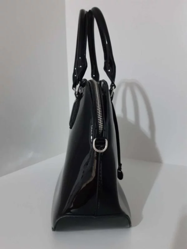 Geantă de mână Orsay | Negru - Image 3