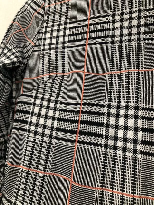 Salopetă Pull&Bear S | Gri, Lungă, Poliester - Image 3