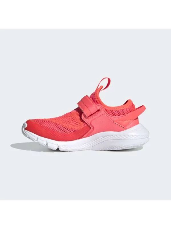 Sneakers adidas EU 38 | Fuchsia, Pânză - Image 7