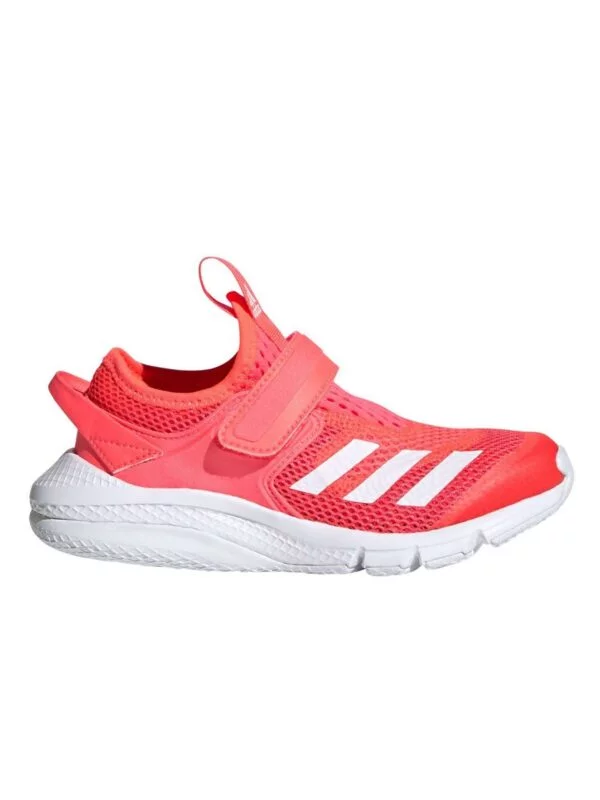 Sneakers adidas EU 38 | Fuchsia, Pânză