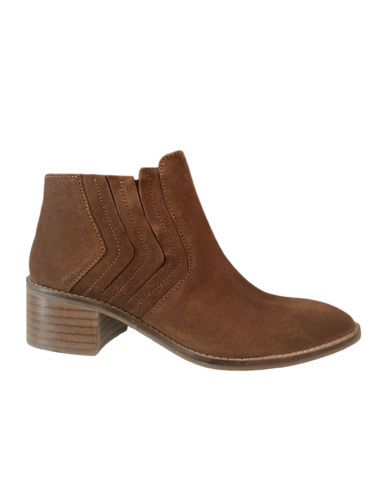 Ghete 5th Avenue EU 38