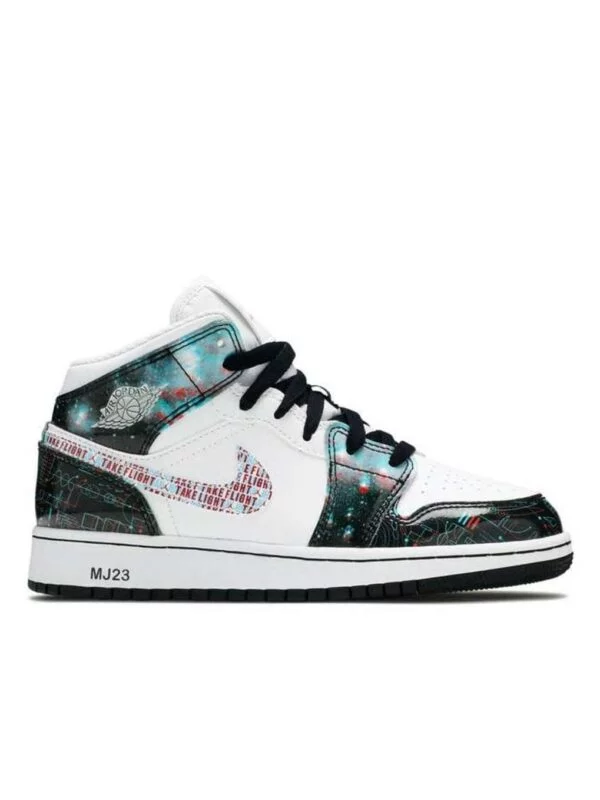 Sneakers Nike EU 37.5 | Alb