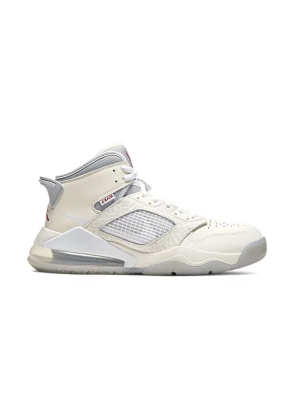 Sneakers Nike EU 40 | Alb