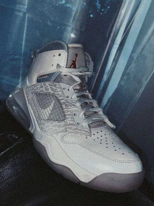 Sneakers Nike EU 40 | Alb - Image 3